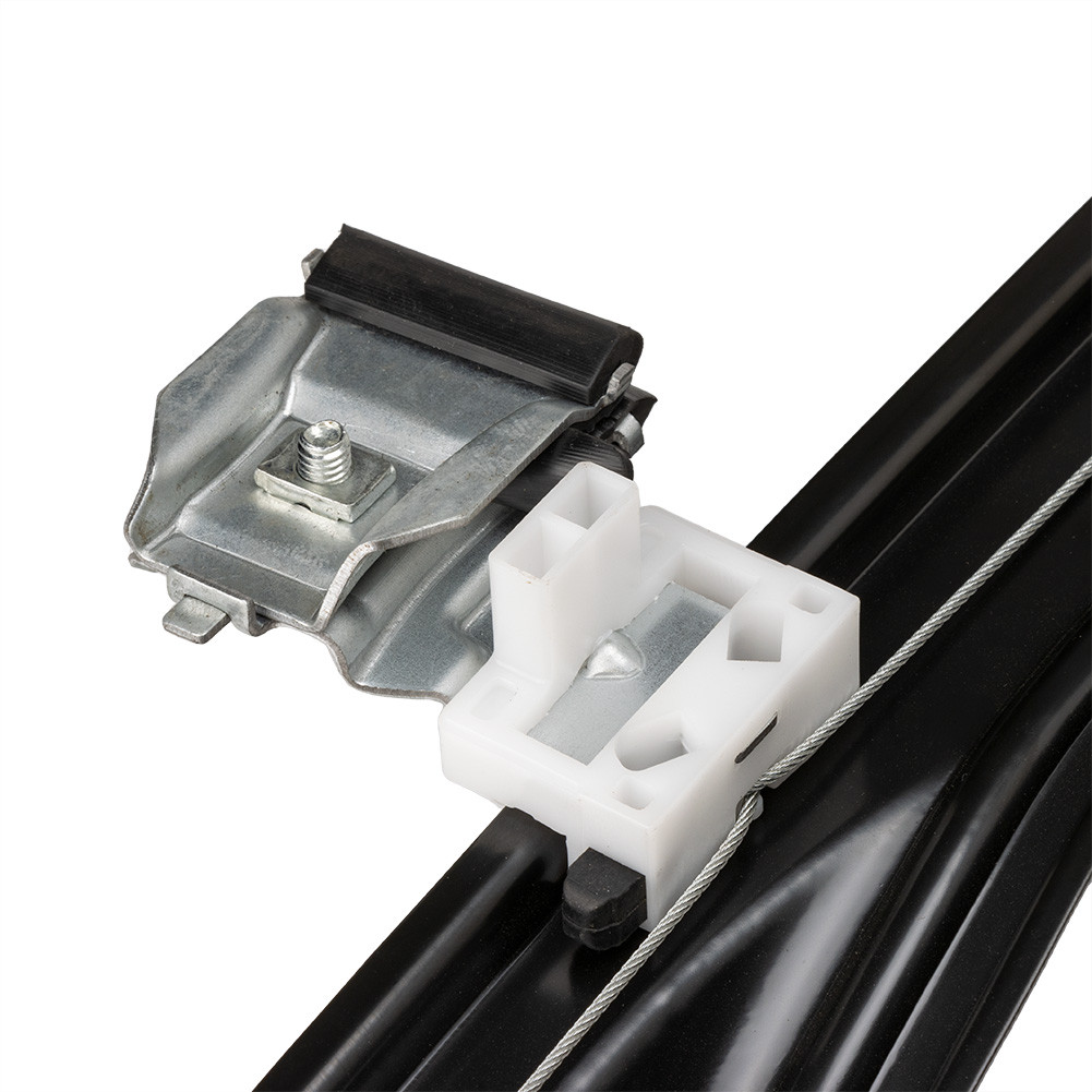 Front Left Window Regulator without Motor for Holden Cruze JG JH Sedan – 96996227 – detail 2