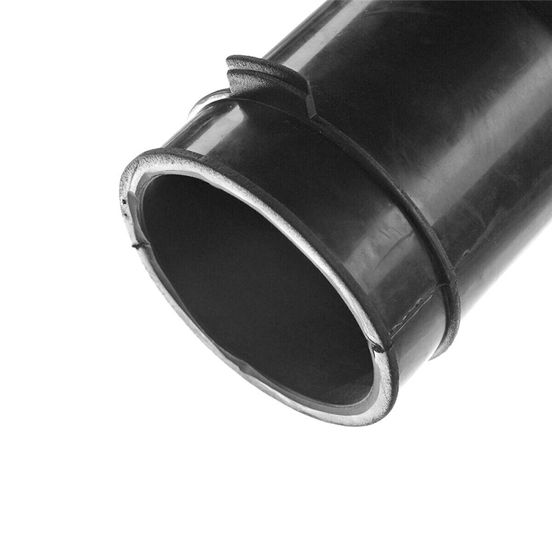 Air Intake Hose for Toyota Camry 2.2L 1997–1999 – 17881-03120 / 17881-03121 – detail 2