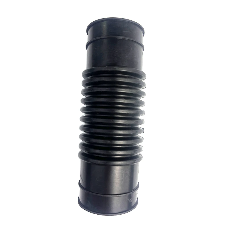 Air Cleaner Intake Hose for Toyota Hilux / 4Runner 1993–1995 – 17881-67040