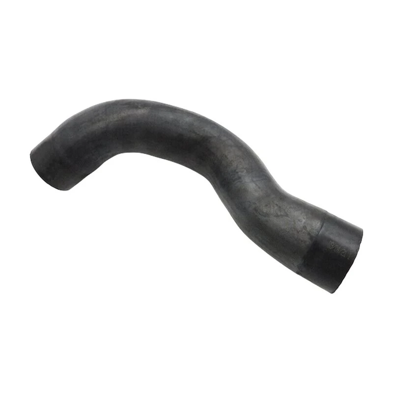 Intercooler Air Inlet Hose for Nissan Navara D40 / Pathfinder R51 YD25DDTi – 14463-EB316 – detail 2