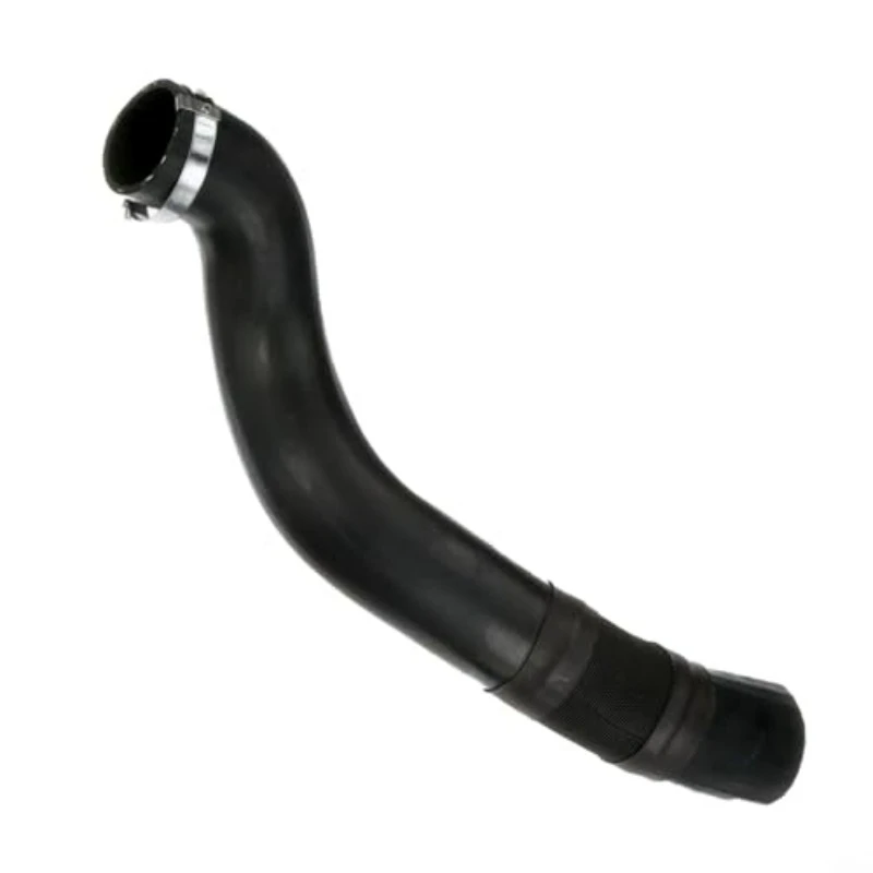 Intercooler Hose for Ford Ranger / Everest and Mazda BT-50 3.2L Diesel – AB39-6K683-DD