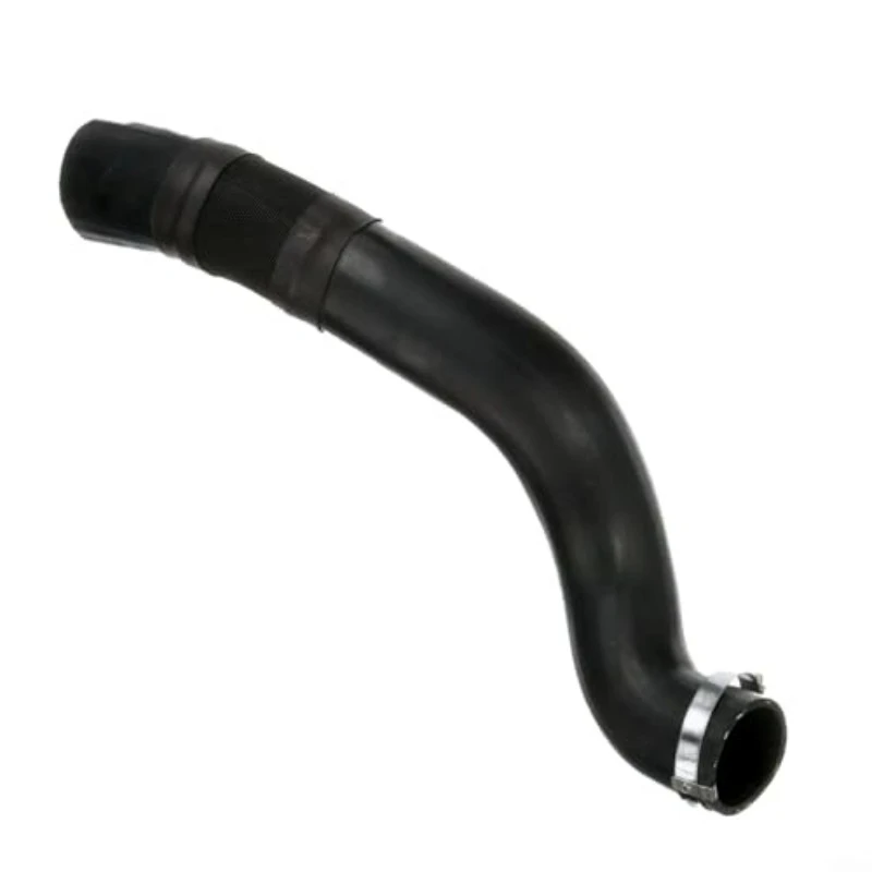 Intercooler Hose for Ford Ranger / Everest and Mazda BT-50 3.2L Diesel – AB39-6K683-DD – detail 1