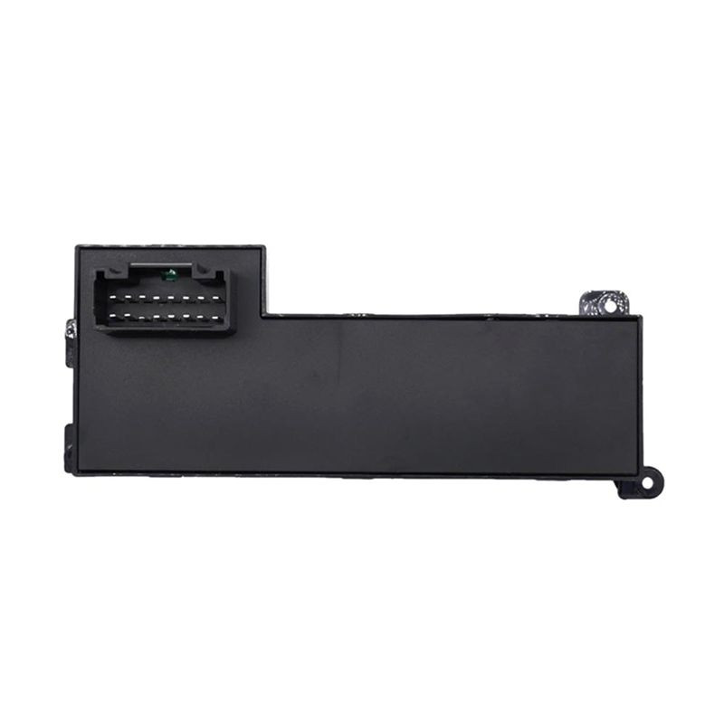 Power Window Master Switch for Hyundai i30 2007–2012 RHD – 93570-2L910 – detail 2