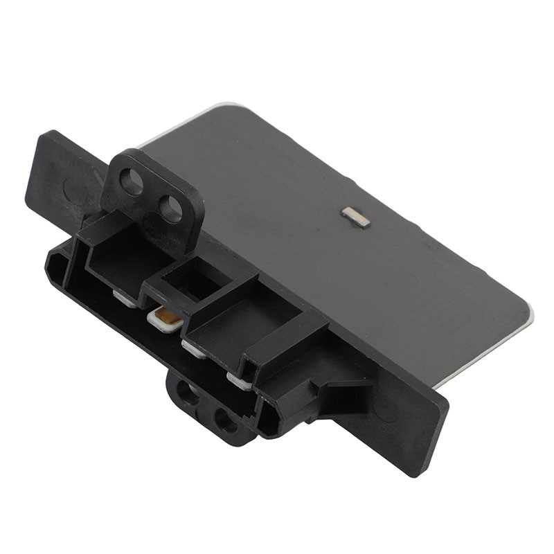 Heater Blower Motor Resistor for Nissan Terrano R20 1998–2006 – 27150-2M105