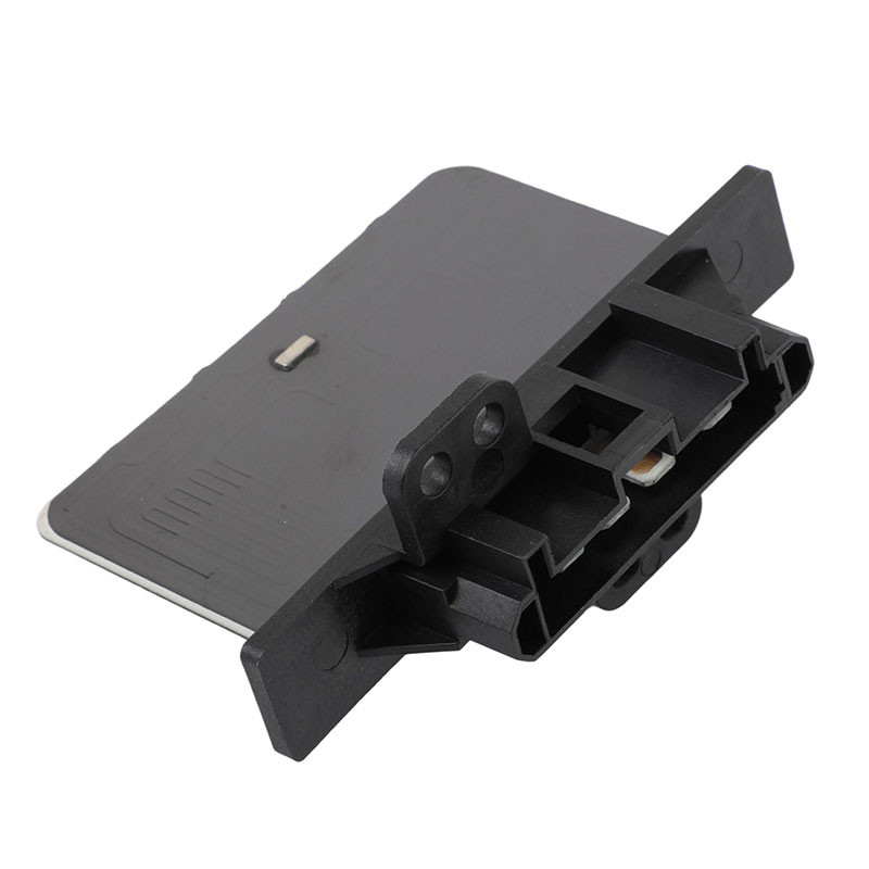 Heater Blower Motor Resistor for Nissan Terrano R20 1998–2006 – 27150-2M105 – detail 2