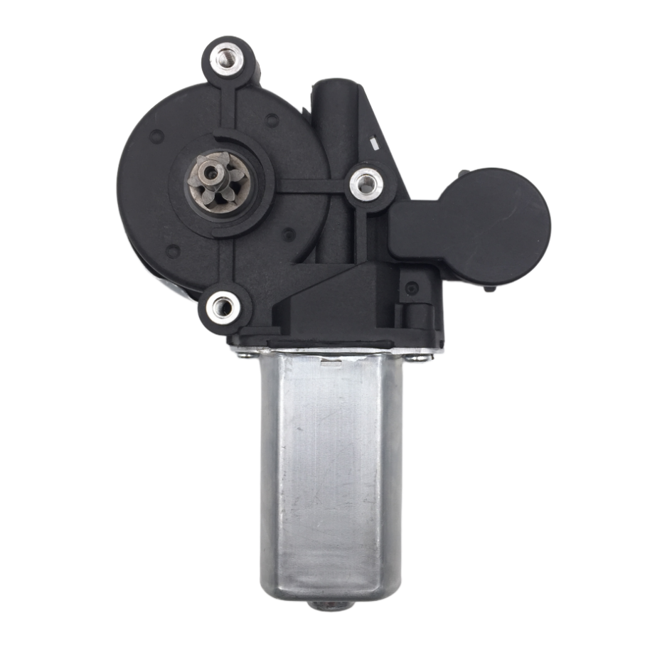 Front Left Window Motor for Toyota Echo NCP10 / SCP10 1999–2005 – 85720-52020 – detail 1