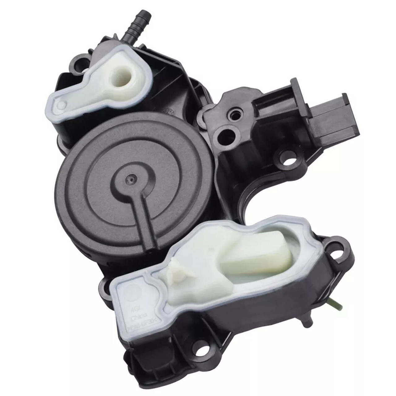 PCV Oil Separator Assembly for Volkswagen Golf Mk7 2.0T – 06K103495AH / AP