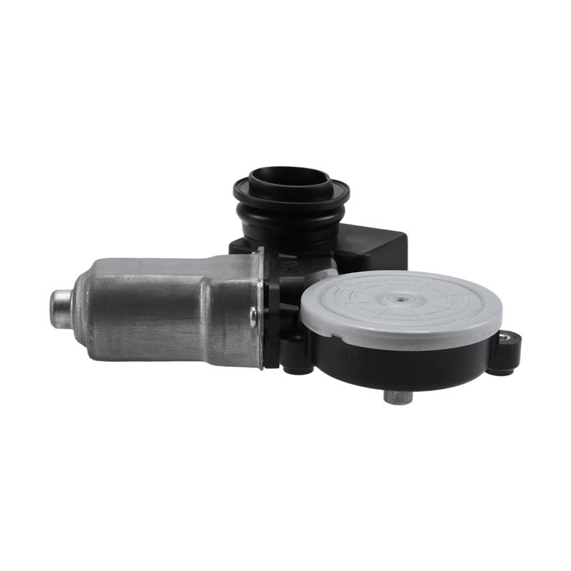Front Left Window Motor for Toyota Corolla 2014–2022 – 85720-02220 – detail 1