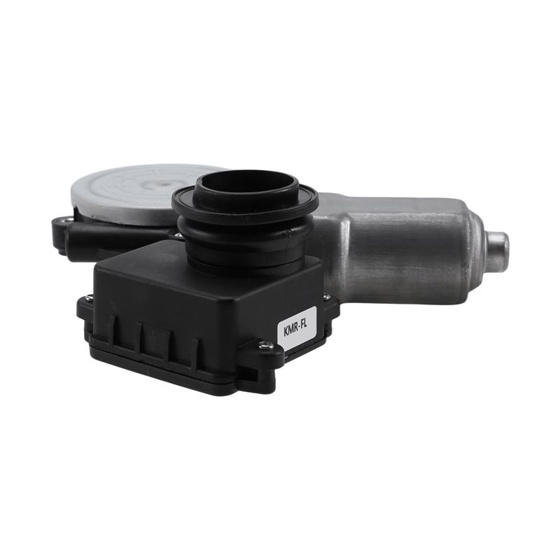 Front Left Window Motor for Toyota Corolla 2014–2022 – 85720-02220 – detail 2