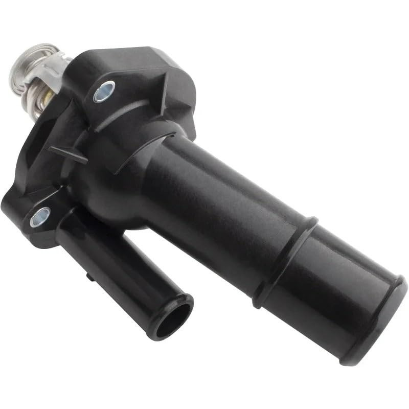 Thermostat Housing for Ford Focus / Mustang 2.0L / 2.3L – FR3E-8575-BA