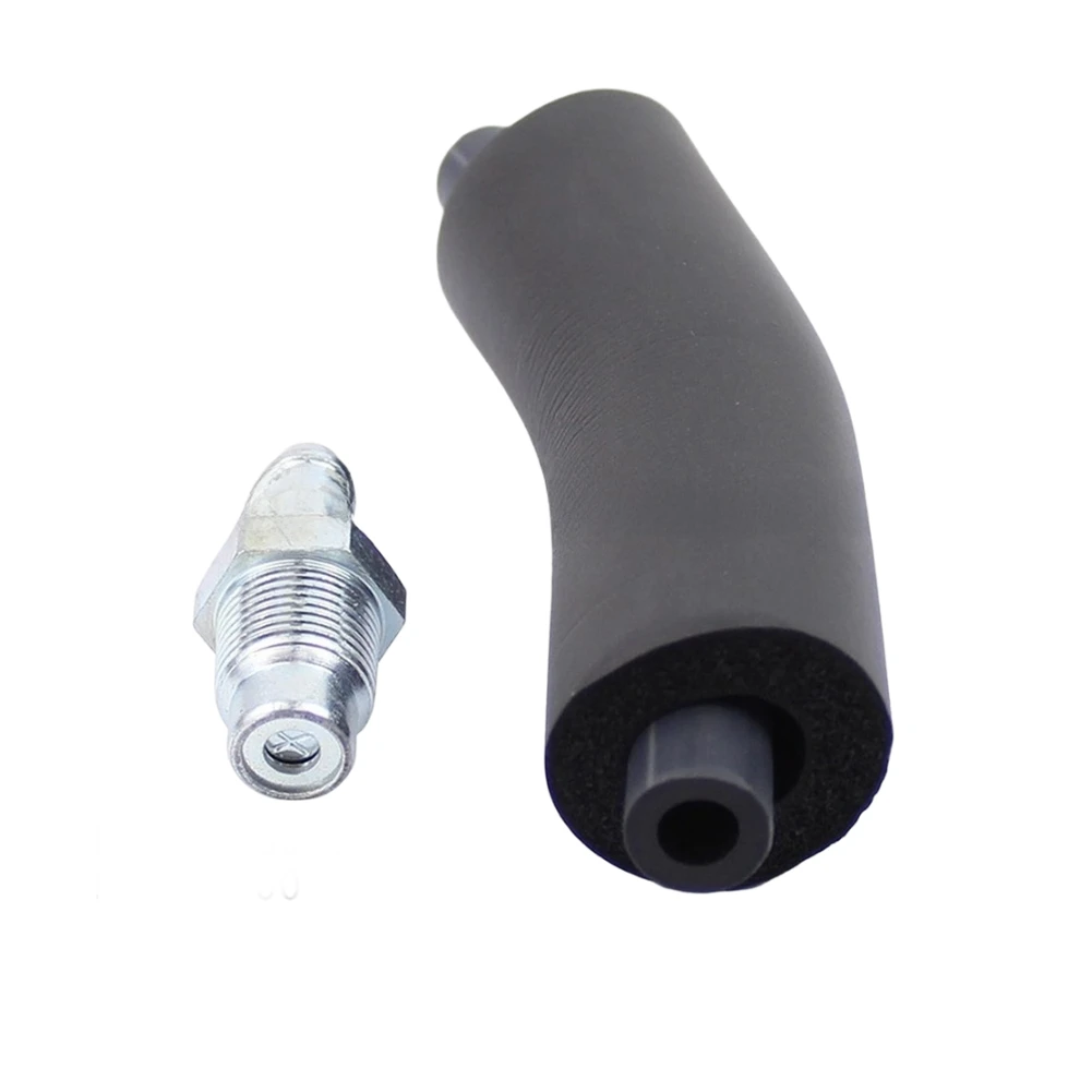 PCV Valve and Hose for Toyota Camry / Lexus ES330 – 12204-20040 / 12261-20011