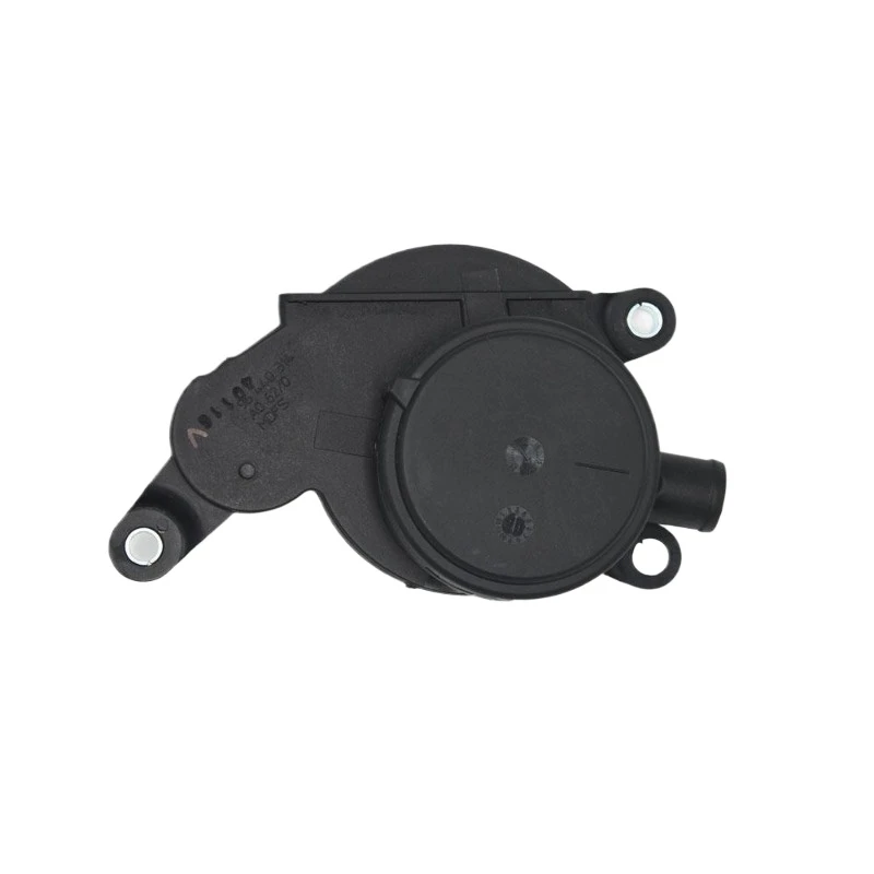 PCV Oil Separator Assembly for Captiva – 96440314 / 4805086