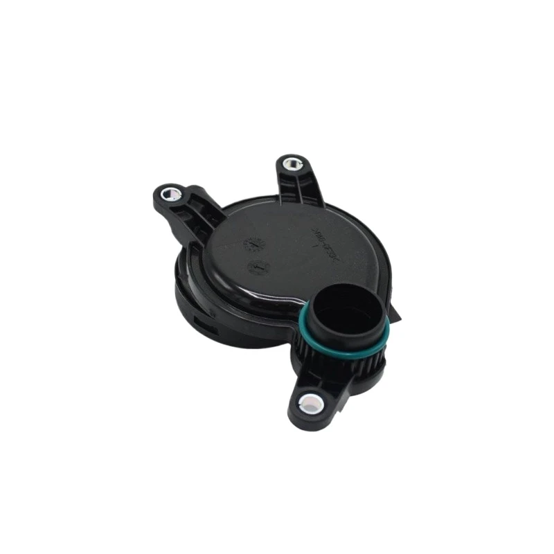 PCV Oil Separator Assembly for Captiva – 96440314 / 4805086 – detail 1