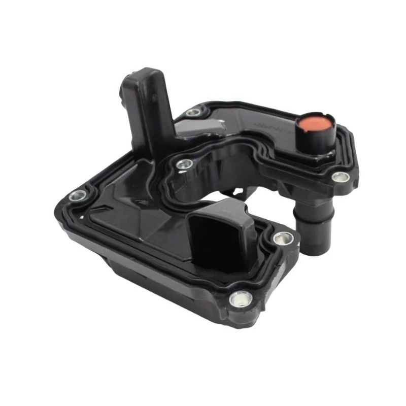 PCV Oil Separator Assembly for GWM Cannon – 4D20M Engine – detail 2