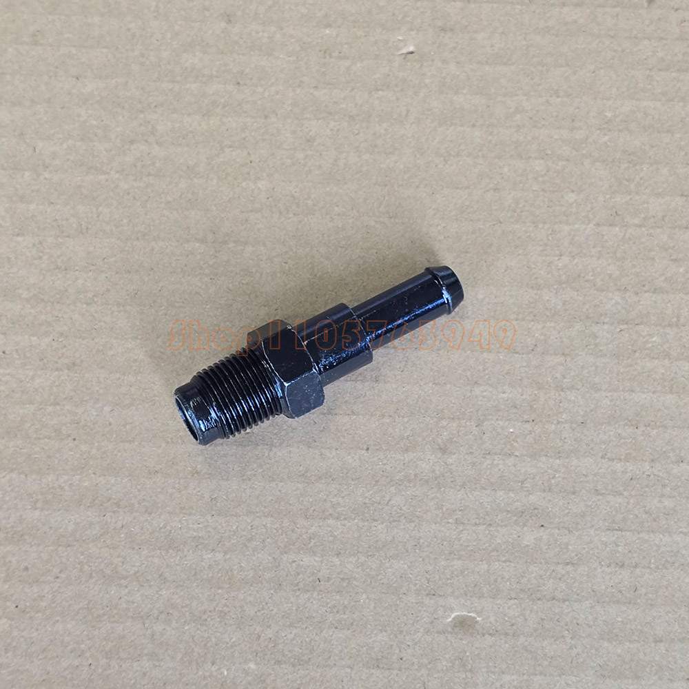PCV Ventilation Valve for Toyota Camry / RAV4 – 12204-36020 – detail 1