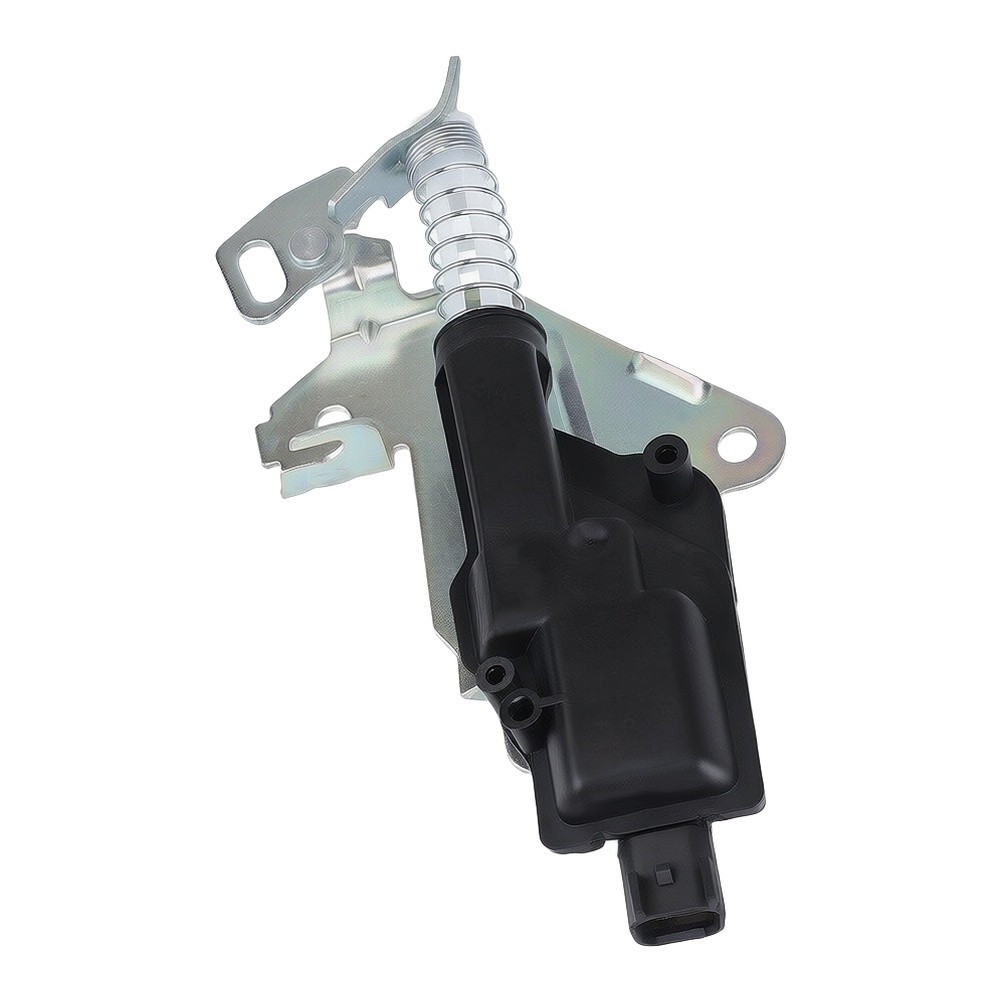 Tailgate Lock Actuator for Ford Fiesta – 1481081 – detail 2