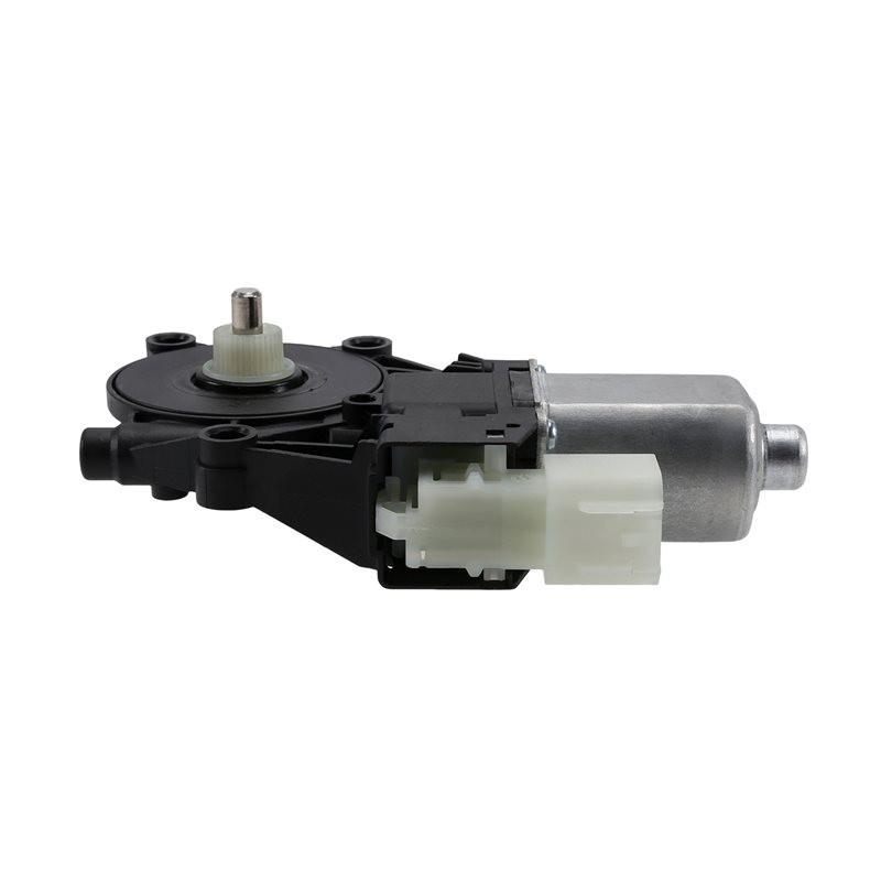 Power Window Motor for Ford Ranger PX / Mazda BT-50 2011–2020 – 6-Pin, 6CP1-14A389-K1A – detail 2