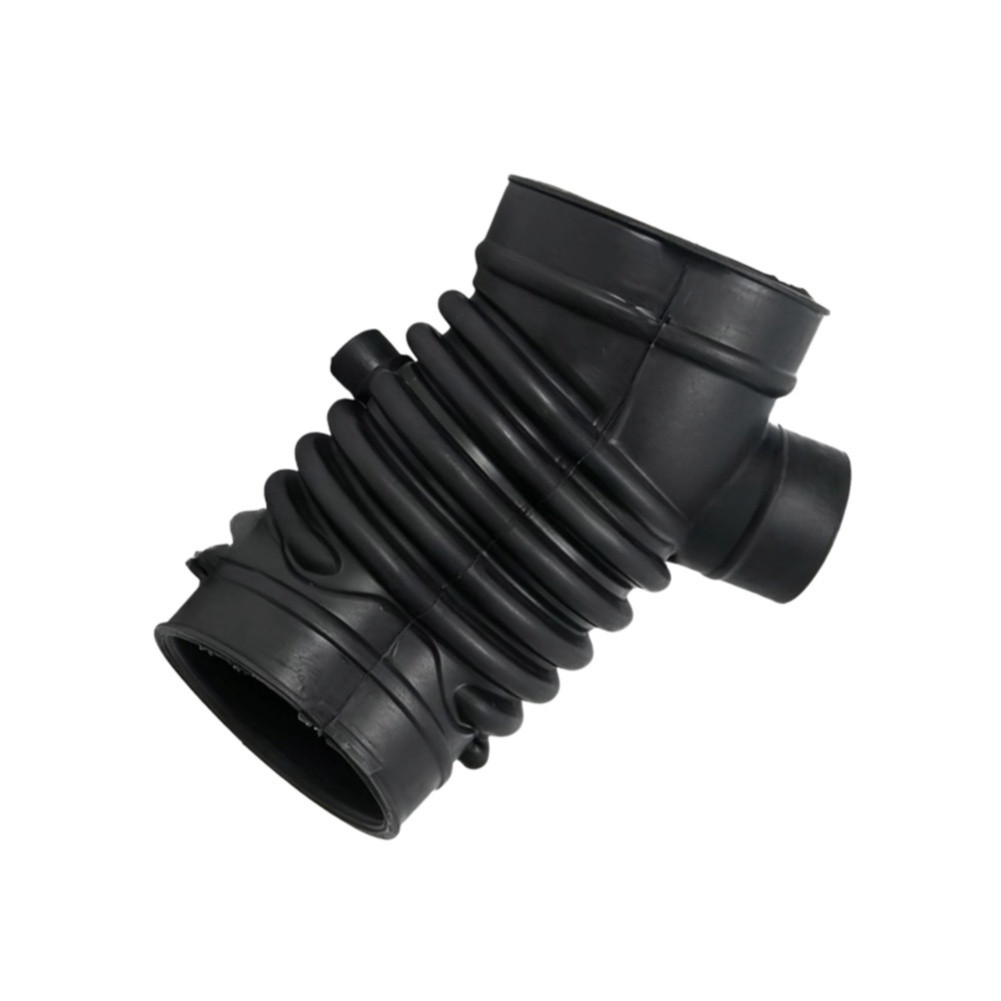 Air Intake Hose for Mazda 3 BK / Mazda 5 CR19 2.0L – LF50-13-221A – detail 2