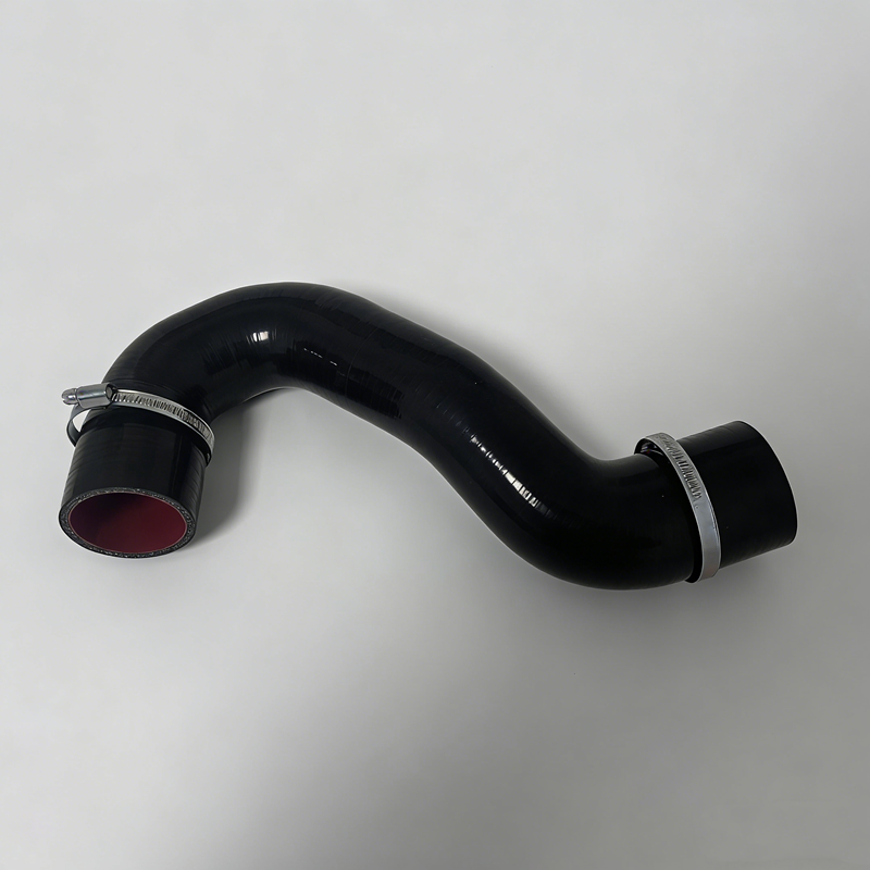 Intercooler Air Hose for Volkswagen Amarok 2.0 TDI / BiTDI – 2H0145980A / 2H0145980E