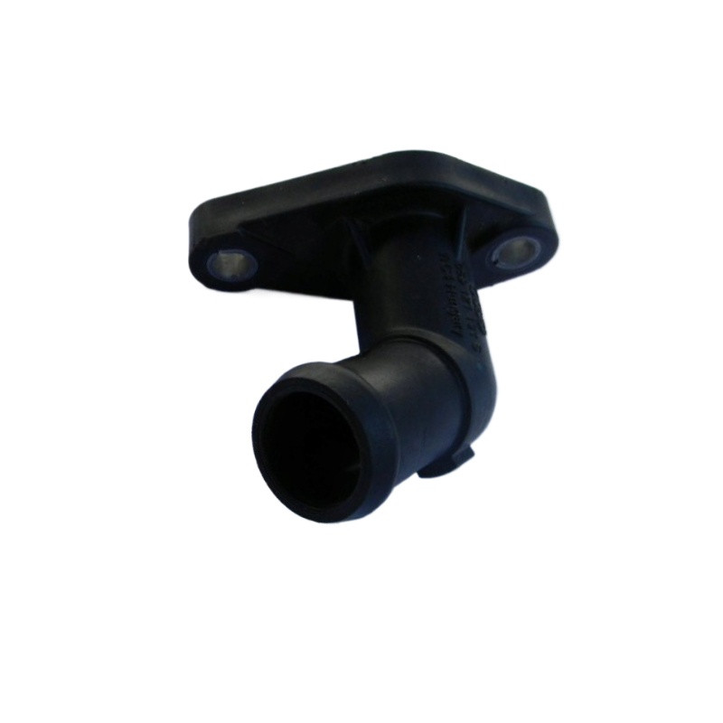 Coolant Outlet Flange for Audi A4 / A6 / Q7 – 059121131S