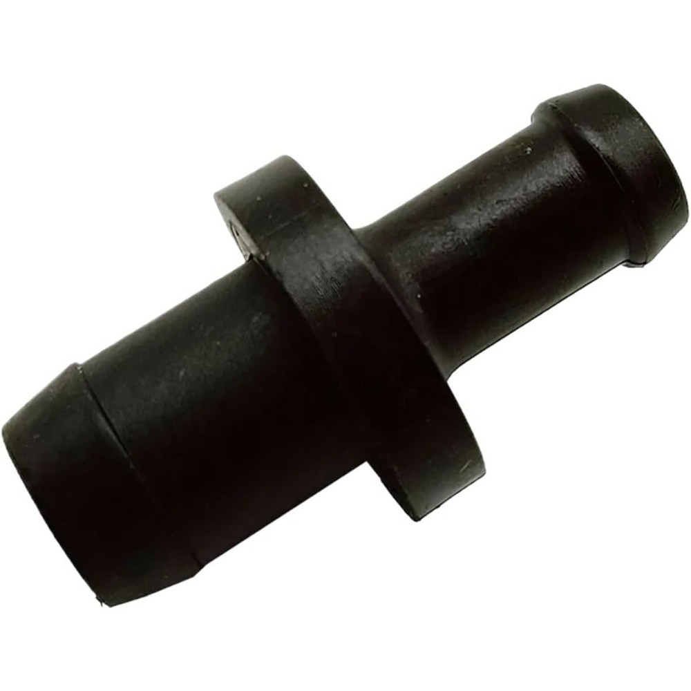 PCV Valve for Nissan / Infiniti – 11810-6P000
