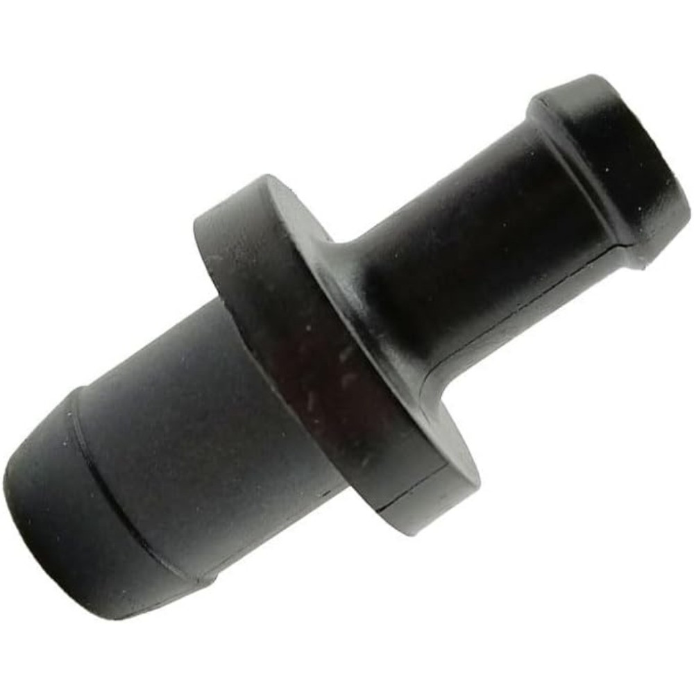 PCV Valve for Nissan / Infiniti – 11810-6P000 – detail 2