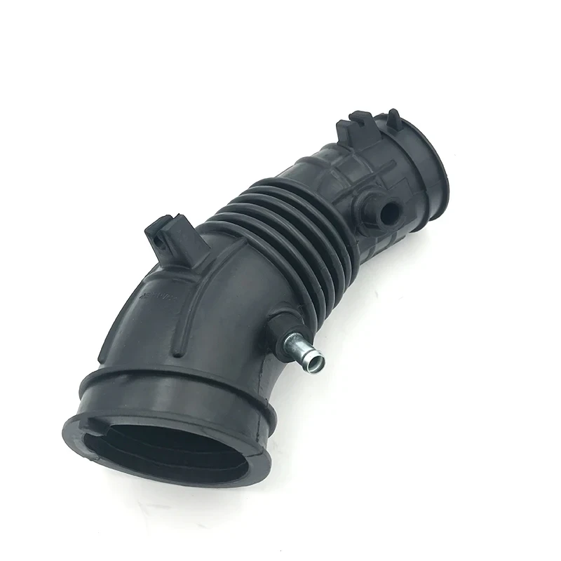 Air Intake Hose for Honda CR-V RE4 2.4L 2007–2009 – 17228-RZA-000