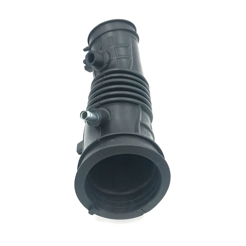 Air Intake Hose for Honda CR-V RE4 2.4L 2007–2009 – 17228-RZA-000 – detail 2