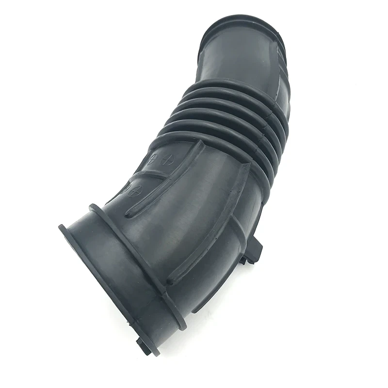 Air Intake Hose for Honda CR-V RE4 2.4L 2007–2009 – 17228-RZA-000 – detail 3