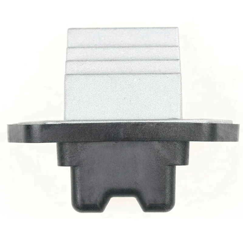 Blower Motor Power Transistor for Honda Accord 2003–2007 – 79330-S6M-941 – detail 3