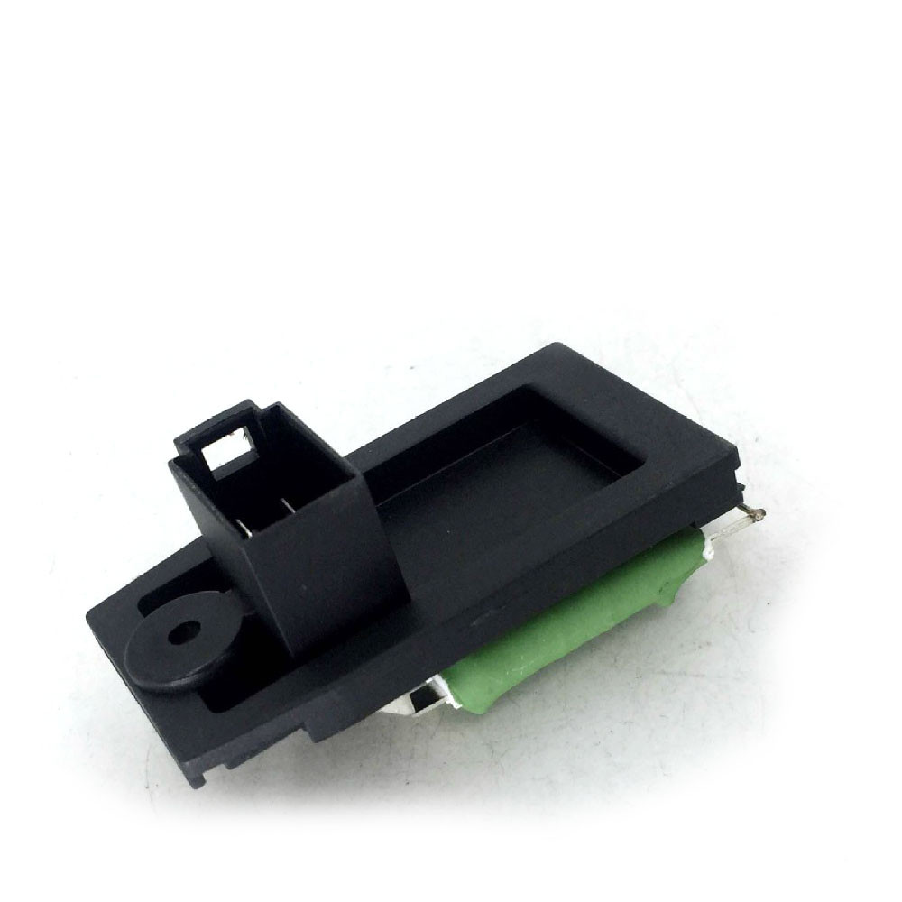 Heater Blower Resistor for Ford Focus LR 2002–2004 – XS4H-18B647-AA – detail 2