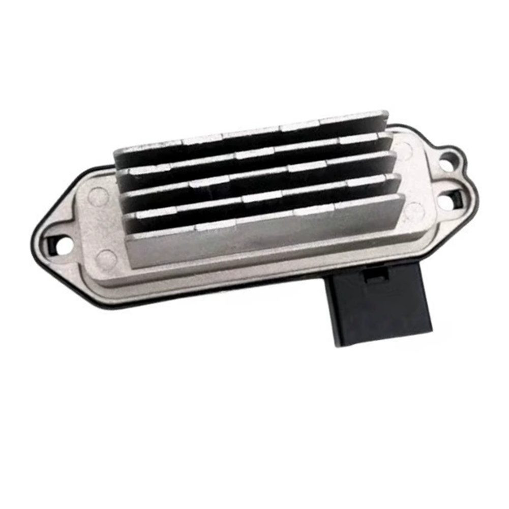 Blower Motor Controller for Mazda 3 BK with Climate Control – BP4M-61-B15 – detail 2