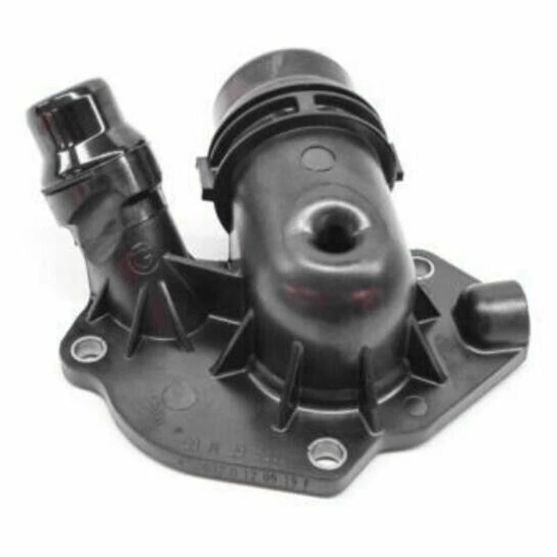 Thermostat and Housing for BMW X5 E70 / F15 N57 Diesel – 11518512234 – detail 2