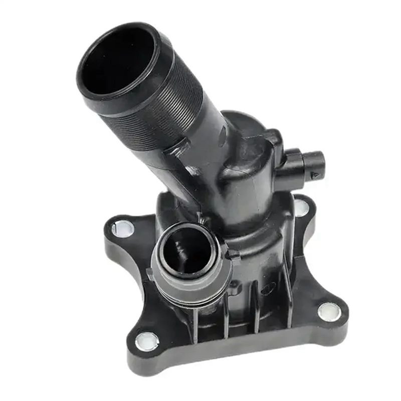 Thermostat Housing Assembly for Volvo S60 / XC60 2.0L – 31293912 / 31686560 – detail 1