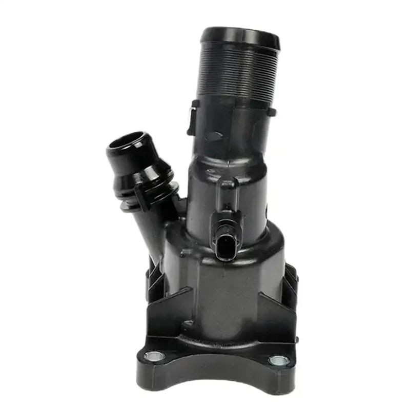 Thermostat Housing Assembly for Volvo S60 / XC60 2.0L – 31293912 / 31686560 – detail 4