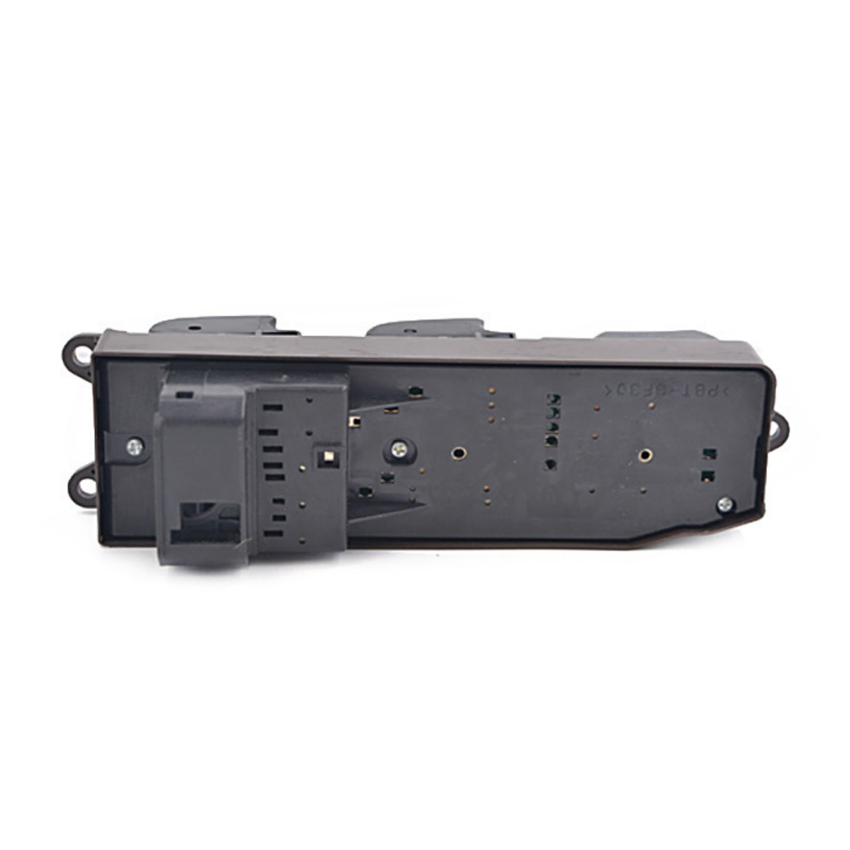 Power Window Master Switch for Toyota Hilux RHD 2005–2007 – 84820-0K010 – detail 2