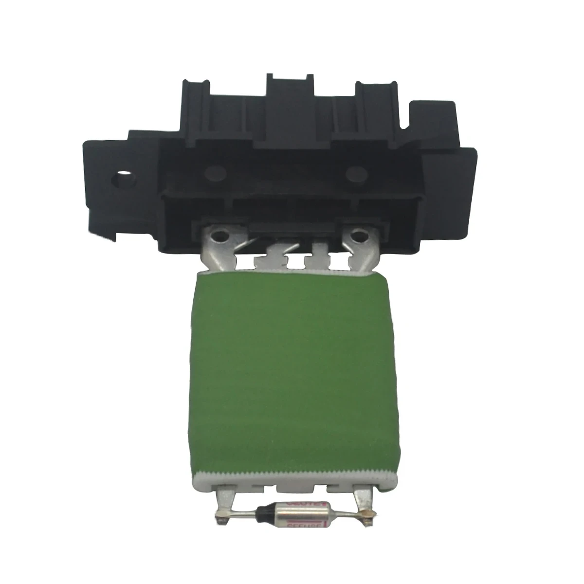5-Pin Blower Motor Resistor for Fiat Ducato 250 2006–2014 – 55702407 / 77364555 – detail 1