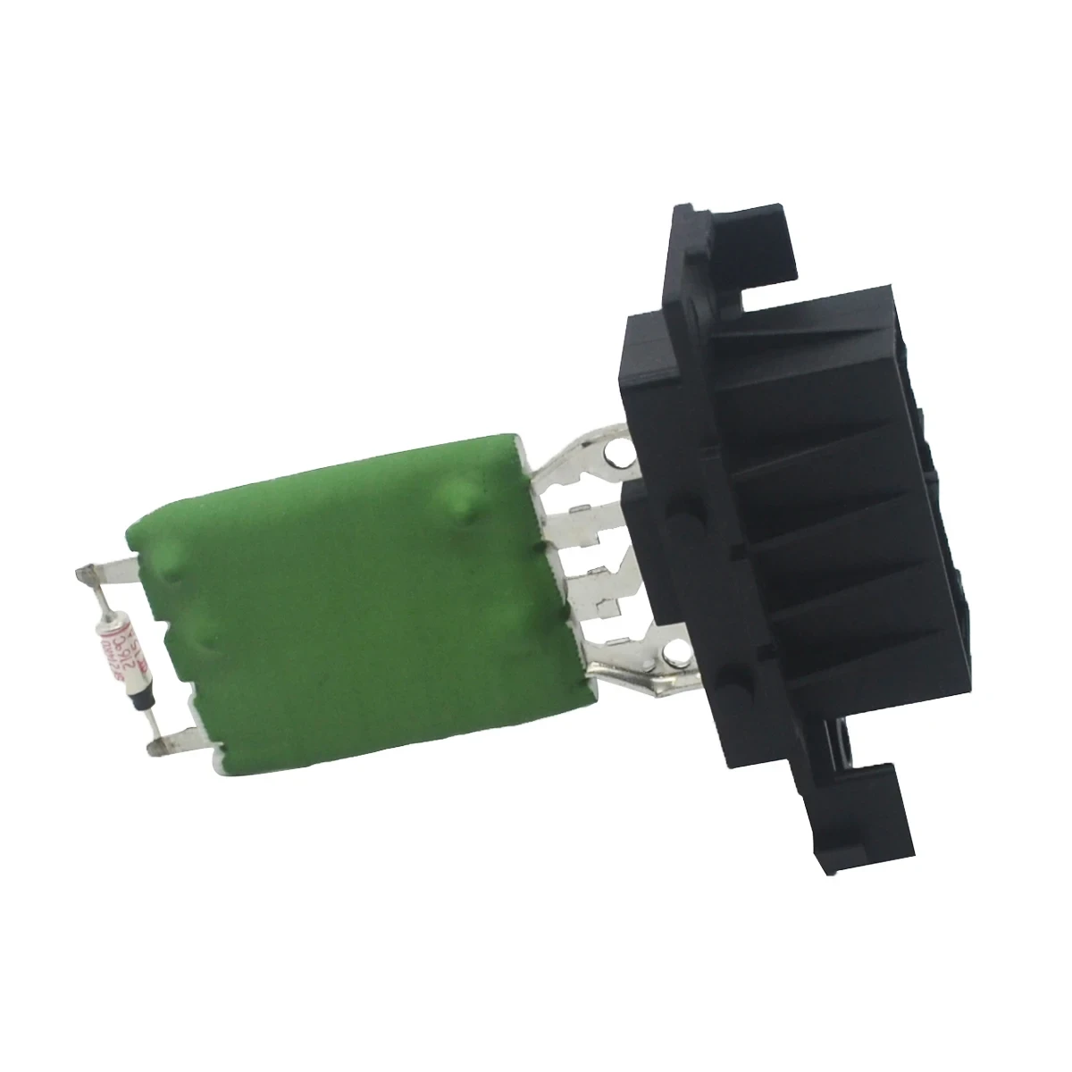5-Pin Blower Motor Resistor for Fiat Ducato 250 2006–2014 – 55702407 / 77364555 – detail 2