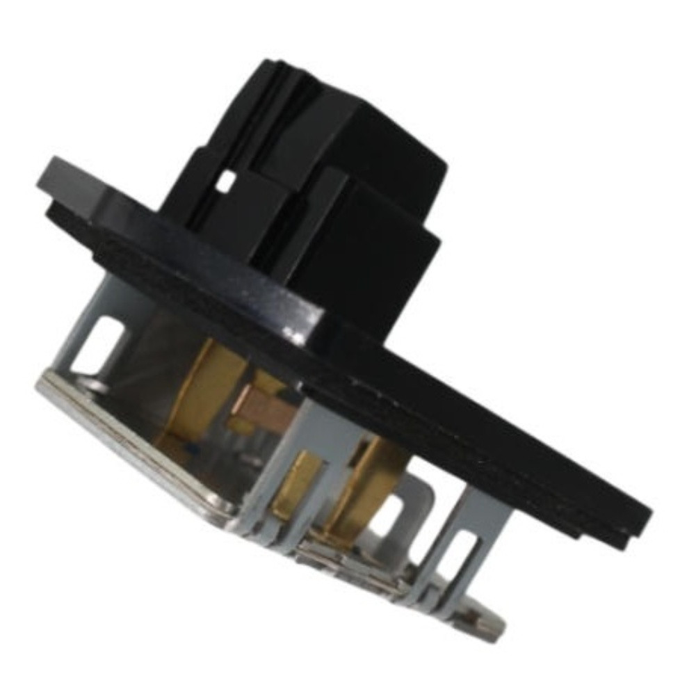 Blower Motor Resistor for Toyota RAV4 XA20 2001–2005 – 87138-42030