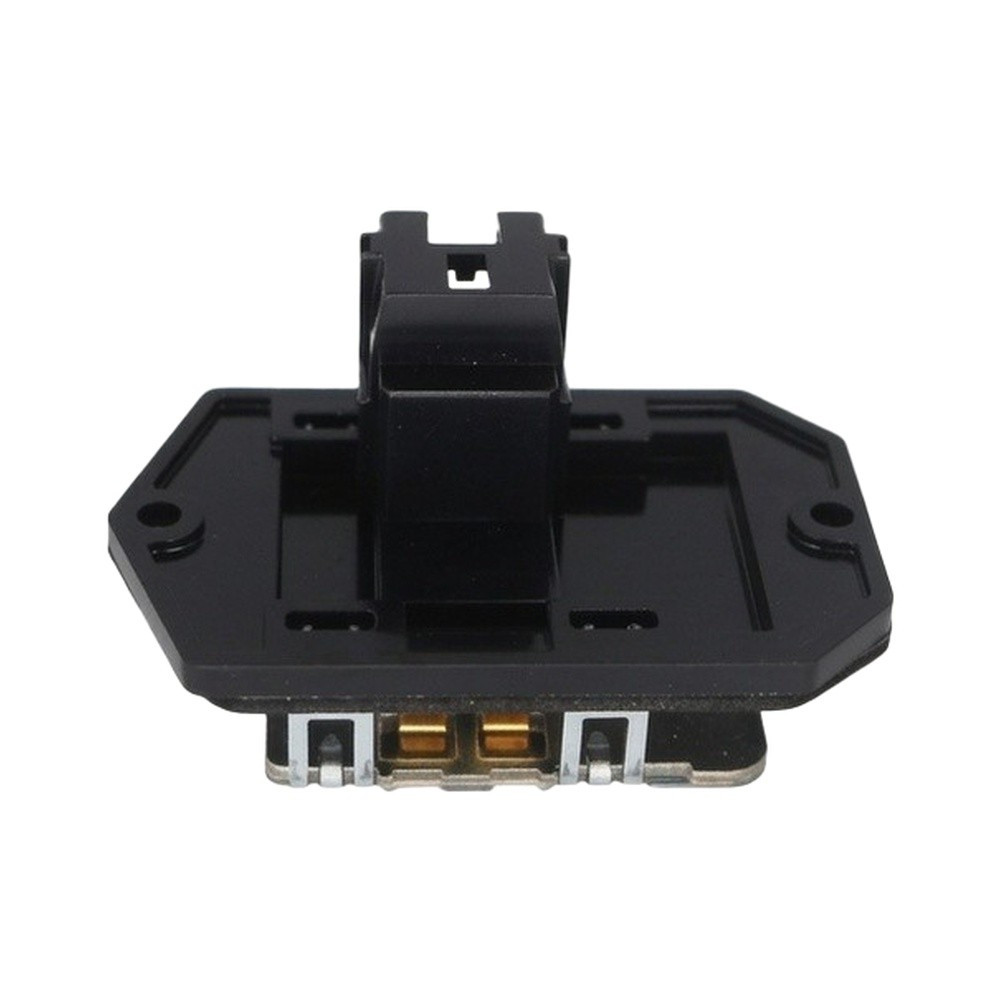 Blower Motor Resistor for Toyota RAV4 XA20 2001–2005 – 87138-42030 – detail 2