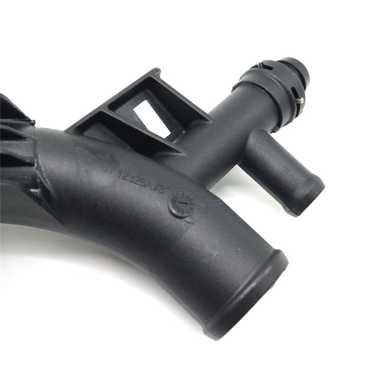 Coolant Water Outlet for Holden Cruze JH, Barina TM & Trax 1.4 Turbo – 25193922 – detail 1