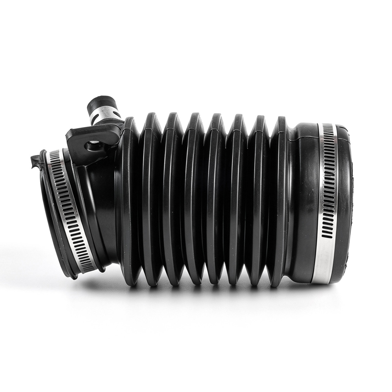 Air Intake Hose with Clamps for Honda Accord CM6 3.0L V6 2003–2007 – 17228-RCA-A00 – detail 2
