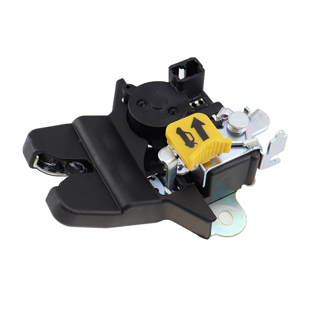 Boot Lid Lock Latch Actuator for Hyundai Elantra AD 2017–2020 – 81230-F2010