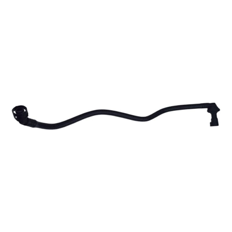 PCV Ventilation Hose for BMW 116i / 118i F20 1.6L N13 2011–2015 – 11157614690 – detail 1