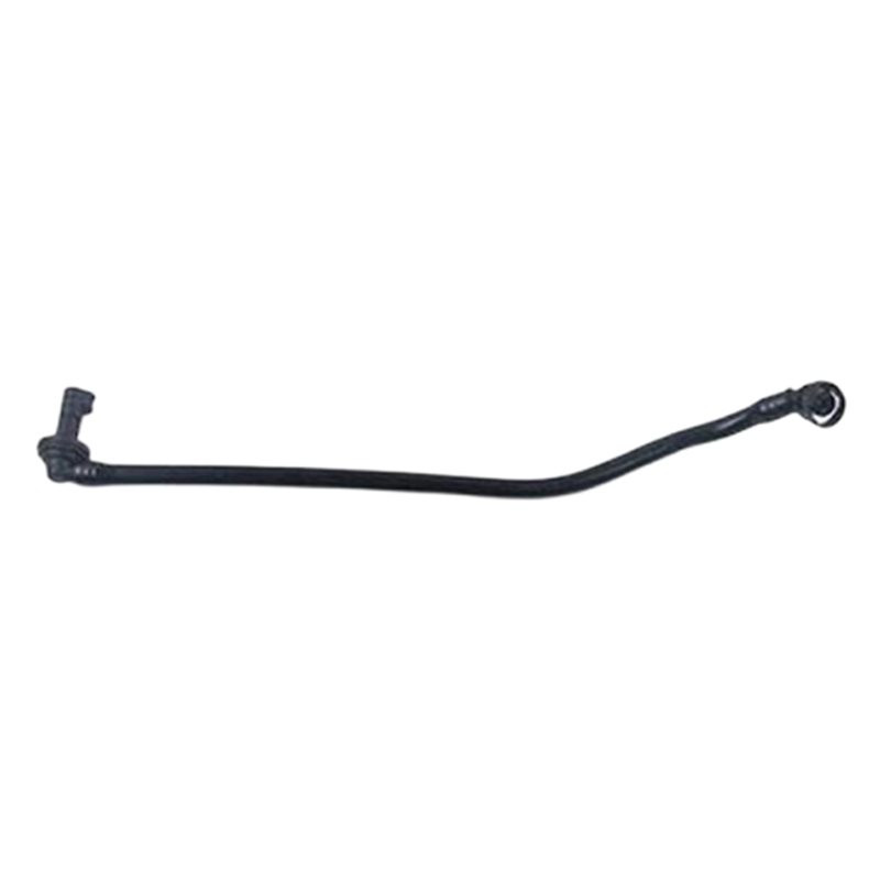 PCV Ventilation Hose for BMW 116i / 118i F20 1.6L N13 2011–2015 – 11157614690 – detail 3