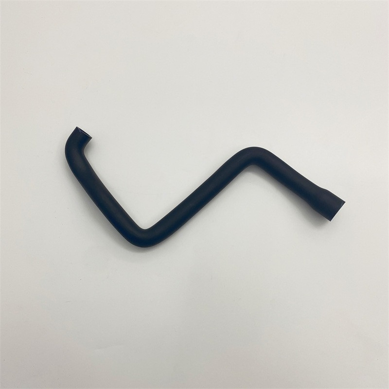 Crankcase Breather Hose for BMW 325i E30 2.5L M20 1987–1991 – 11151708801 – detail 3