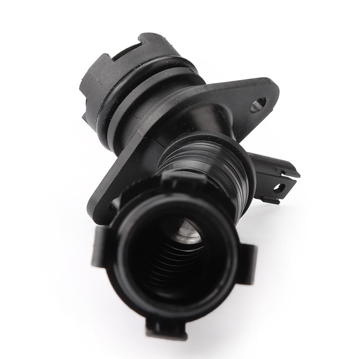 Crankcase Vent Hose for BMW 535i F10 3.0L N55 2011–2016 – 11127584128