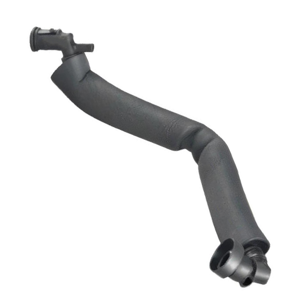 Crankcase Vent Pipe for BMW 420i / 430i F32 2.0L B48 2016–2020 – 11157623746 – detail 1