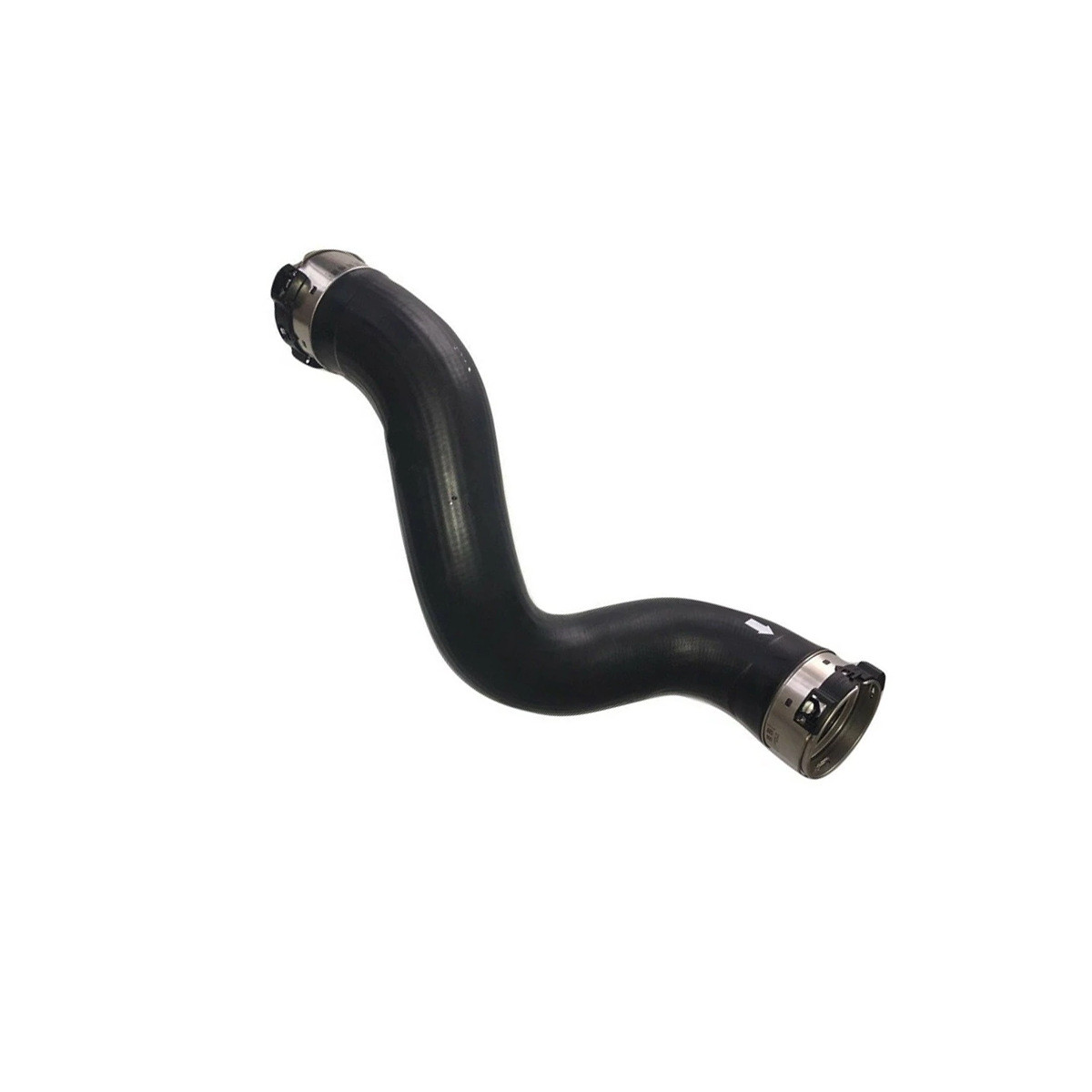 Turbo Charge Air Hose for Mercedes-Benz C250 CGI W204 1.8L 2010–2014 – 2045282582