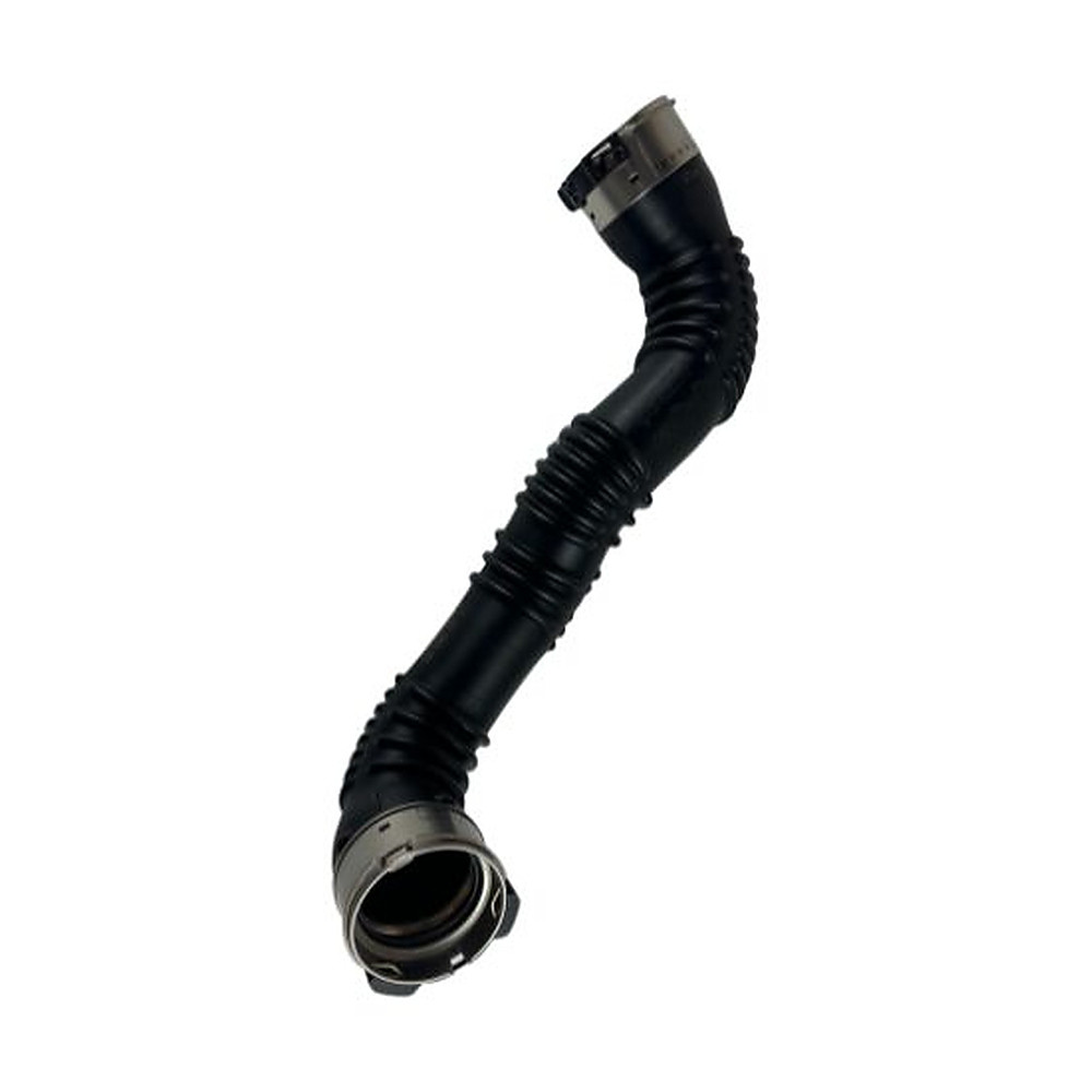 Intercooler Charge Pipe for Mercedes-Benz CLA 200 d C117 2.1L 2015–2018 – 2465200101